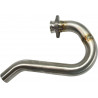STN HEAD PIPE YZ/WR450F - 18220023 | Dr Rider