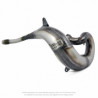 WORKS PIPE CR250 '87 - 18220465 | Dr Rider