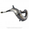 PIPE PLATIN KAW  - 18220501 | Dr Rider