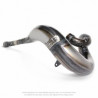 PIPE WORKS HON - 18220502 | Dr Rider