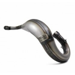 EXHAUST WORKS CR125 92-97 - 18220507 | Dr Rider