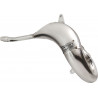 PIPE PLAT KX125 '94 - 18220535 | Dr Rider