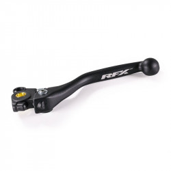 Levier d'embrayage RFX Pro - Kawasaki KXF450/250