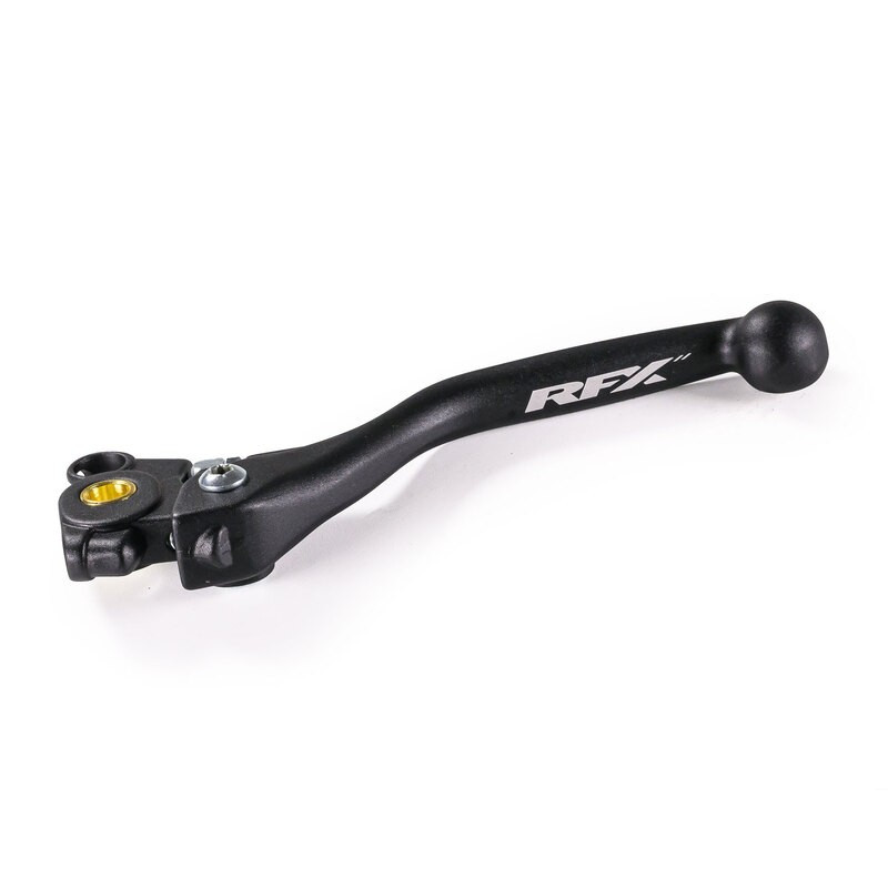 Levier d'embrayage RFX Pro - Kawasaki KXF450/250
