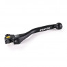 Levier d'embrayage RFX Pro - Kawasaki KXF450/250