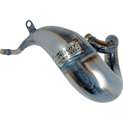PIPE WORKS KTM 250 '23 - 18220542 | Dr Rider