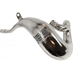 PIPE PLAT KTM 250 '23 - 18220545 | Dr Rider
