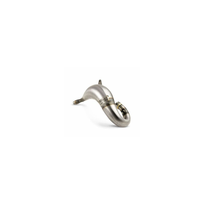 PIPE WORKS YZ125 '92 - 18220548 | Dr Rider