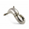 PIPE WORKS YZ125 '92 - 18220548 | Dr Rider