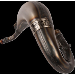 PIPE WORKS KTM/HUSKY/GAS GAS 6 - 18220552 | Dr Rider