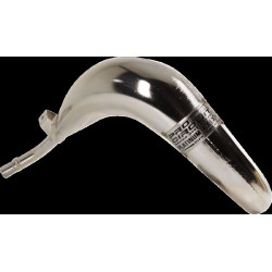 PIPE PLATINUM KTM/HUSKY/GAS GA - 18220553 | Dr Rider