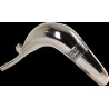 PIPE PLATINUM KTM/HUSKY/GAS GA - 18220553 | Dr Rider