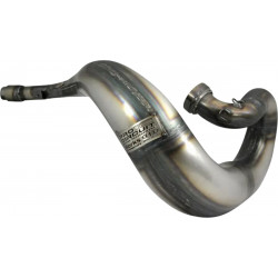 PIPE WORKS SHERCO 300 SE 25- - 18220653 | Dr Rider