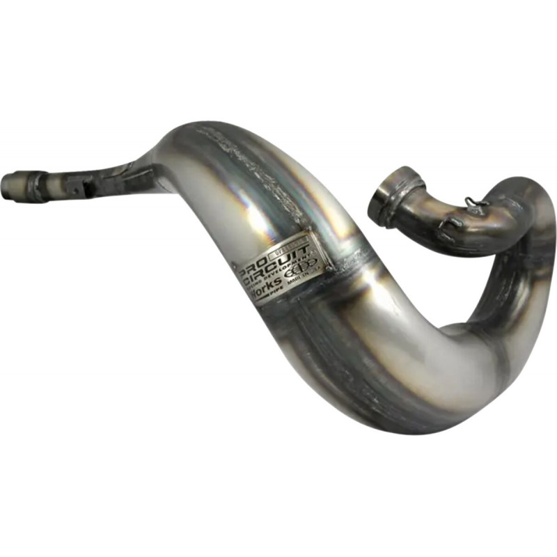 PIPE WORKS SHERCO 300 SE 25- - 18220653 | Dr Rider