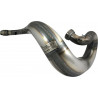 PIPE WORKS SHERCO 300 SE 25- - 18220653 | Dr Rider