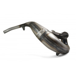 PIPE WORKS SHERCO 300 SE 25- - 18220653 | Dr Rider