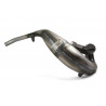 PIPE WORKS SHERCO 300 SE 25- - 18220653 | Dr Rider