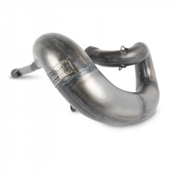 PIPE WORKS CR250 '92-94 - 18220655 | Dr Rider
