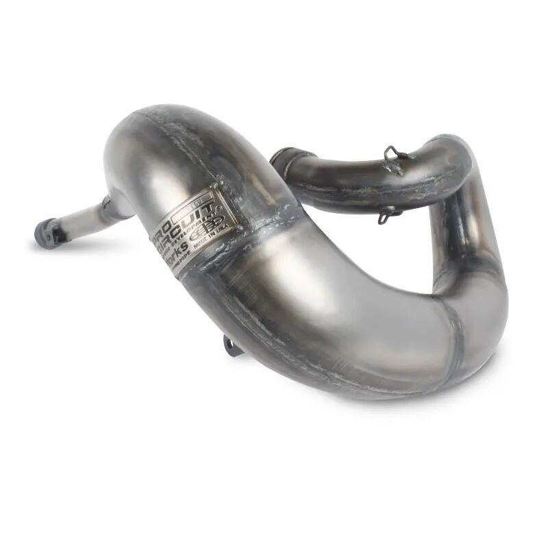 PIPE WORKS CR250 '92-94 - 18220655 | Dr Rider