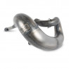 PIPE WORKS CR250 '92-94 - 18220655 | Dr Rider