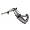 PIPE WORKS YZ490 '84-90 - 18220656 | Dr Rider
