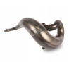 PIPE WORKS CHAMP YZ250 02- - 18220659 | Dr Rider