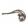 PIPE WORKS CHAMP YZ250 02- - 18220659 | Dr Rider