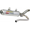 T-4 S/A SYS TRX450 '04 - 18300065 | Dr Rider