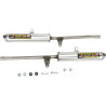 MUFFLER STN BANSHEE - 18310141 | Dr Rider