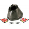 END CAP CF 4.5 HOLE 1 3/4 - 18600572 | Dr Rider