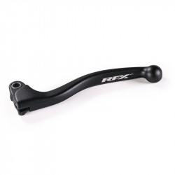 Levier d'embrayage RFX Pro (Noir)