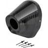 END CAP CF 4.5 HOLE 1 1/2 - 18600811 | Dr Rider