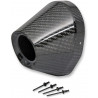 END CAP CF 4.5 HOLE 1 1/2 - 18600811 | Dr Rider