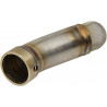 QUIET INSERT PRO CIRCUIT - 18601574 | Dr Rider