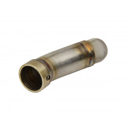 QUIET INSERT PRO CIRCUIT - 18601574 | Dr Rider
