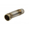 QUIET INSERT PRO CIRCUIT - 18601574 | Dr Rider
