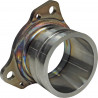 FLANGE EXHAUST CR250 - 18602416 | Dr Rider