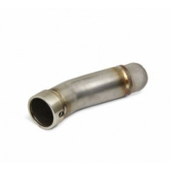 QUIET INSERT PRO CIRCUIT - 18602422 | Dr Rider