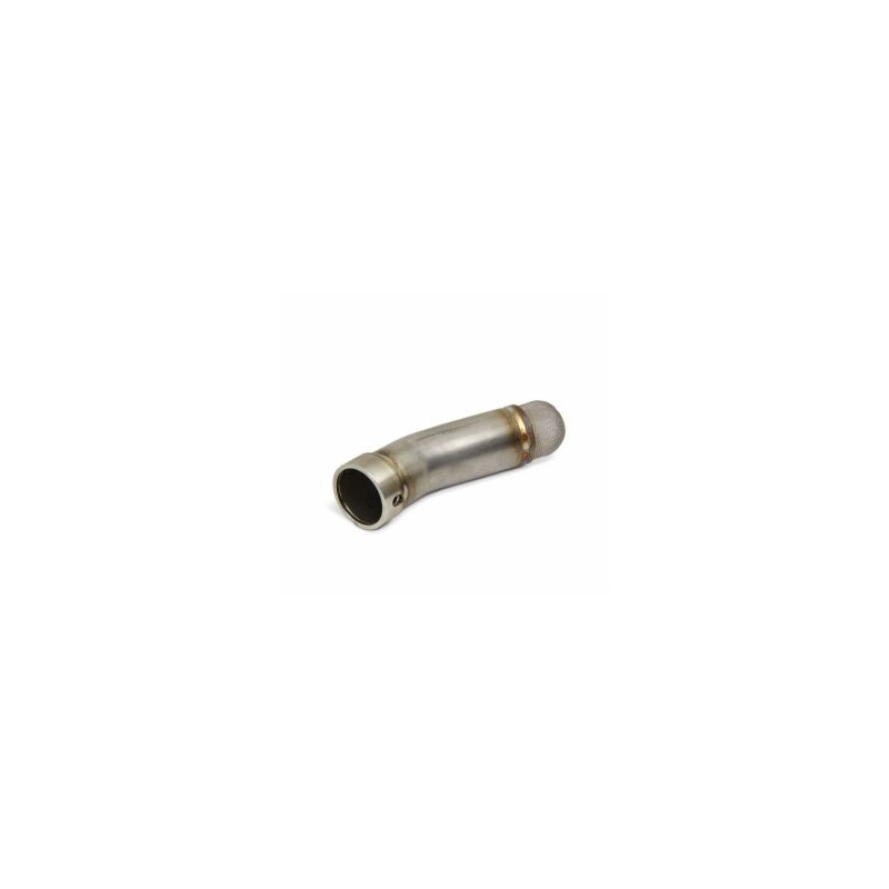 QUIET INSERT PRO CIRCUIT - 18602422 | Dr Rider