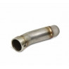 QUIET INSERT PRO CIRCUIT - 18602422 | Dr Rider