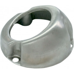 Embout de silencieux inox Pro Circuit 3.50 - Dr Rider