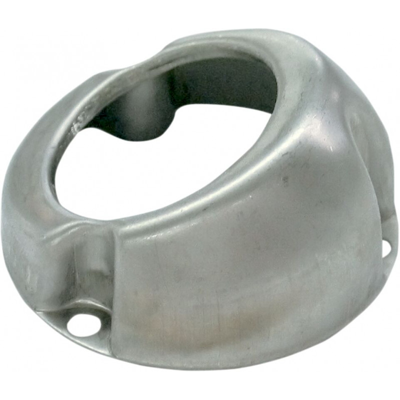 Embout de silencieux inox Pro Circuit 3.50 - Dr Rider