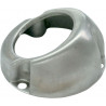 Embout de silencieux inox Pro Circuit 3.50 - Dr Rider