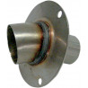 Embout Quiet Tip Pro Circuit 3.50 - Dr Rider