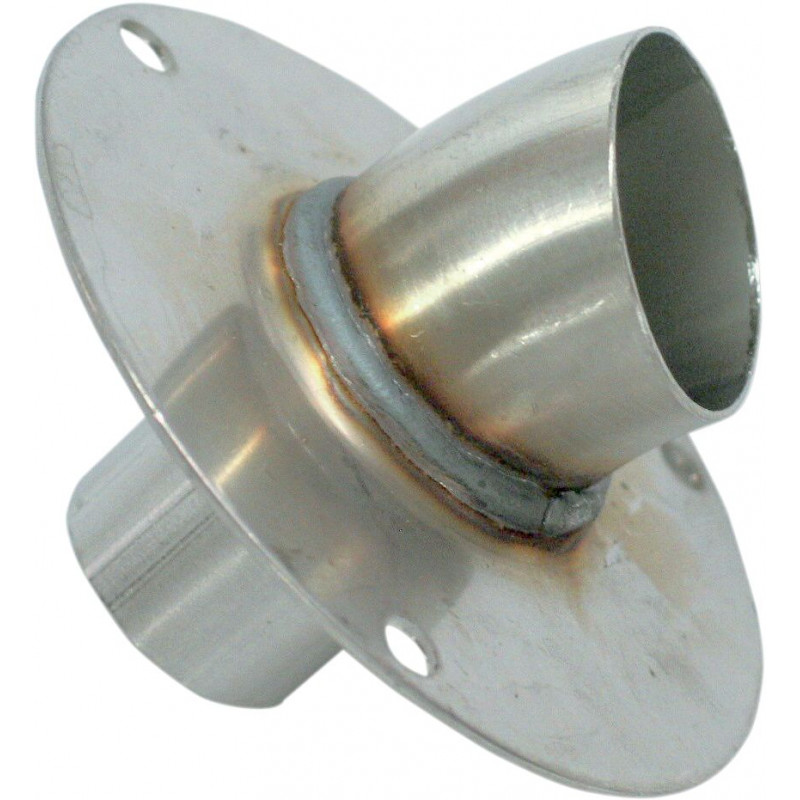 Embout Quiet Tip Pro Circuit 4.00 - Dr Rider