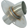 Embout Quiet Tip Pro Circuit 4.00 - Dr Rider