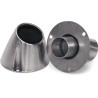 Embout de silencieux Pro Circuit Quiet Tip usiné 4 1 1/2 - Dr Rider