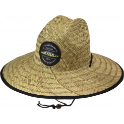 Chapeau de paille Pro Circuit - Dr Rider