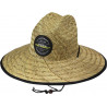 Chapeau de paille Pro Circuit - Dr Rider