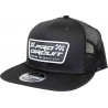 Casquette Pro Circuit NEW ERA damier - Dr Rider